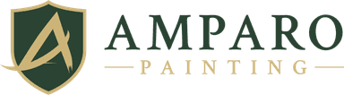 Amparo Painting